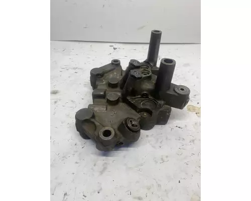 CATERPILLAR C13 Acert Engine Brake Parts