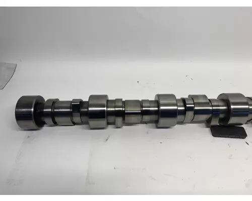 CATERPILLAR C13 Acert Engine Camshaft