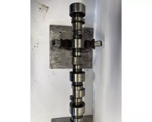 CATERPILLAR C13 Acert Engine Camshaft