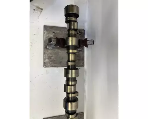 CATERPILLAR C13 Acert Engine Camshaft