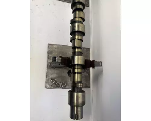 CATERPILLAR C13 Acert Engine Camshaft