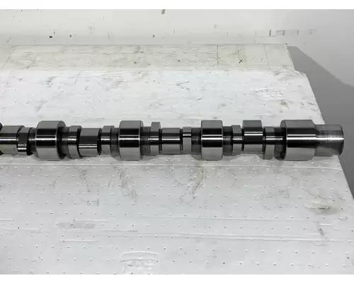 CATERPILLAR C13 Acert Engine Camshaft