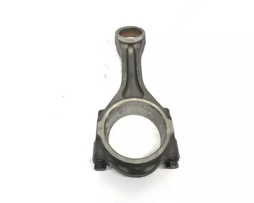 CATERPILLAR C13 Acert Engine Connecting Rod