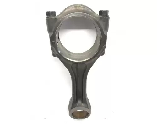 CATERPILLAR C13 Acert Engine Connecting Rod