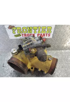 CATERPILLAR C13 Acert Engine Control Valve