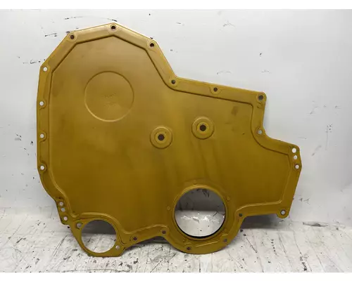 CATERPILLAR C13 Acert Engine Cover