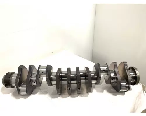 CATERPILLAR C13 Acert Engine Crankshaft