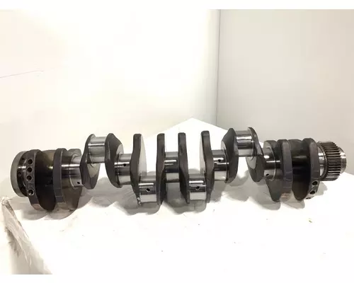 CATERPILLAR C13 Acert Engine Crankshaft