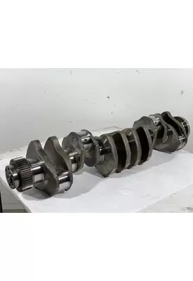 CATERPILLAR C13 Acert Engine Crankshaft