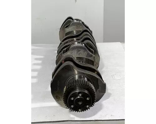 CATERPILLAR C13 Acert Engine Crankshaft