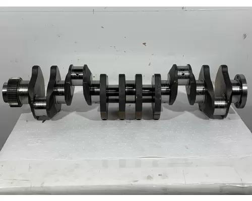 CATERPILLAR C13 Acert Engine Crankshaft