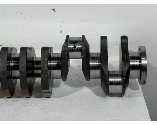 CATERPILLAR C13 Acert Engine Crankshaft