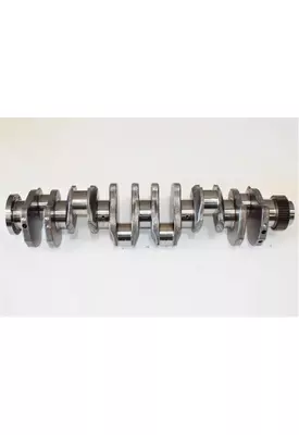 CATERPILLAR C13 Acert Engine Crankshaft