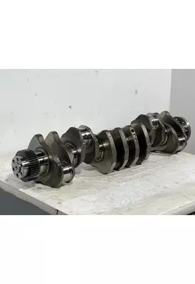 CATERPILLAR C13 Acert Engine Crankshaft