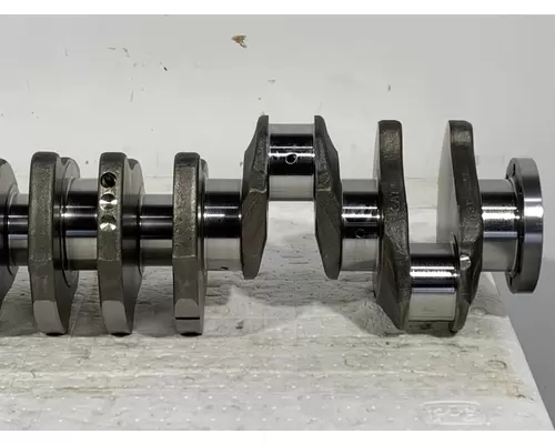 CATERPILLAR C13 Acert Engine Crankshaft