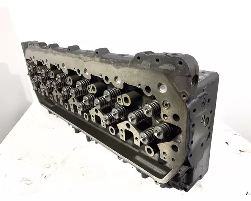 CATERPILLAR C13 Acert Engine Cylinder Head