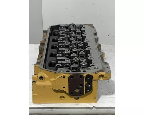 CATERPILLAR C13 Acert Engine Cylinder Head