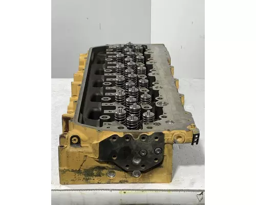 CATERPILLAR C13 Acert Engine Cylinder Head