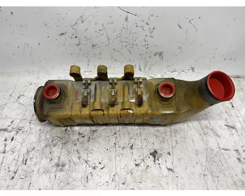 CATERPILLAR C13 Acert Engine EGR Cooler