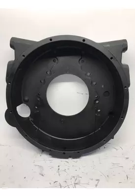 CATERPILLAR C13 Acert Engine Flywheel Housing