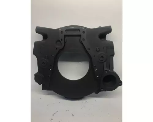 CATERPILLAR C13 Acert Engine Flywheel Housing