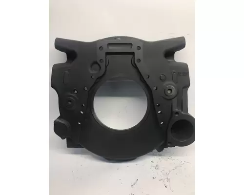 CATERPILLAR C13 Acert Engine Flywheel Housing