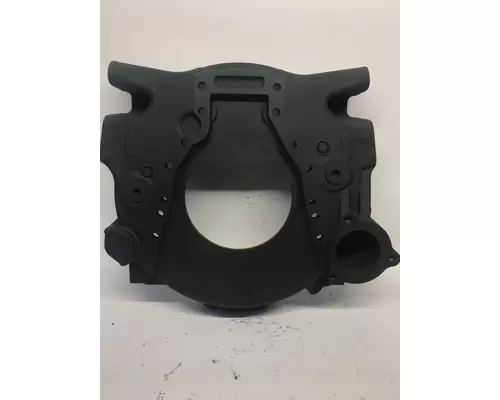 CATERPILLAR C13 Acert Engine Flywheel Housing