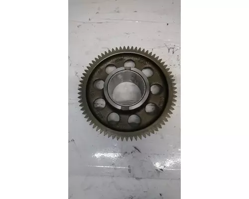 CATERPILLAR C13 Acert Engine Gear