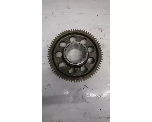 CATERPILLAR C13 Acert Engine Gear