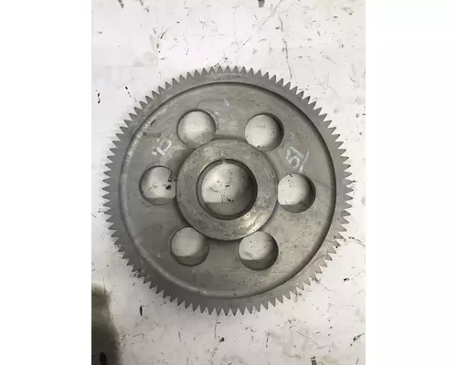 CATERPILLAR C13 Acert Engine Gear