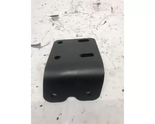 CATERPILLAR C13 Acert Engine Mount