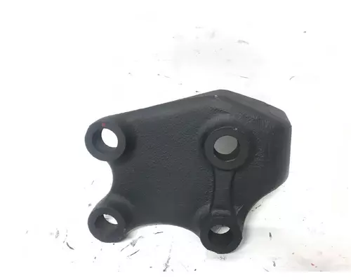 CATERPILLAR C13 Acert Engine Mount