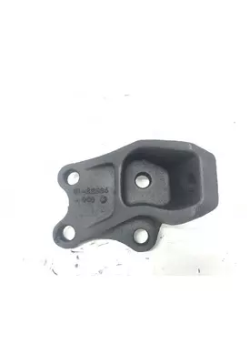 CATERPILLAR C13 Acert Engine Mount