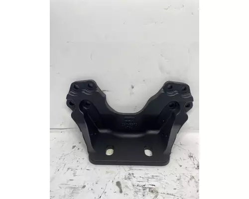 CATERPILLAR C13 Acert Engine Mount