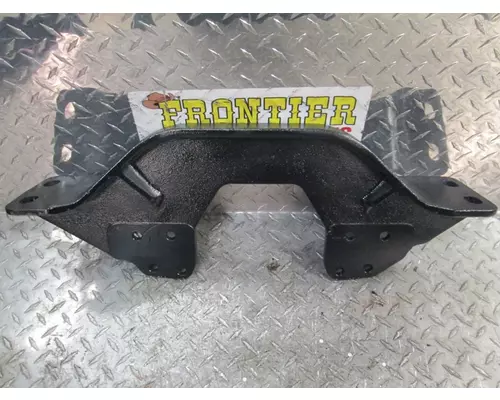 CATERPILLAR C13 Acert Engine Mounts