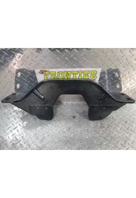 CATERPILLAR C13 Acert Engine Mounts