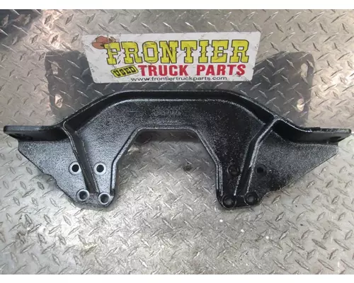CATERPILLAR C13 Acert Engine Mounts