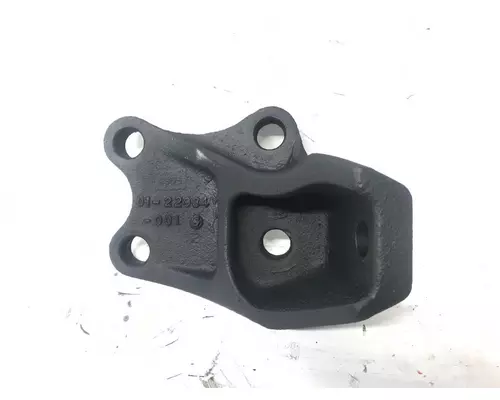 CATERPILLAR C13 Acert Engine Mounts