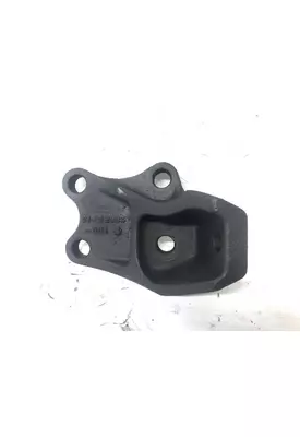 CATERPILLAR C13 Acert Engine Mounts