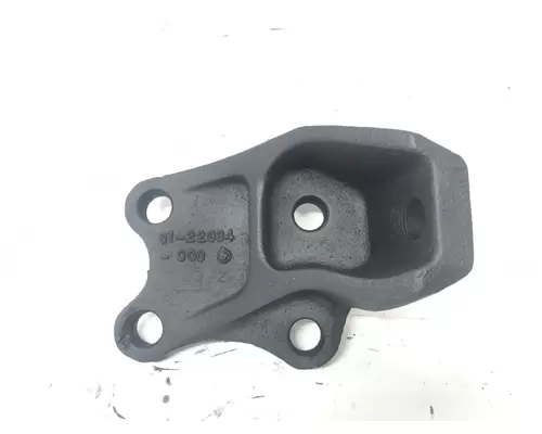 CATERPILLAR C13 Acert Engine Mounts