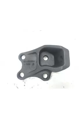 CATERPILLAR C13 Acert Engine Mounts