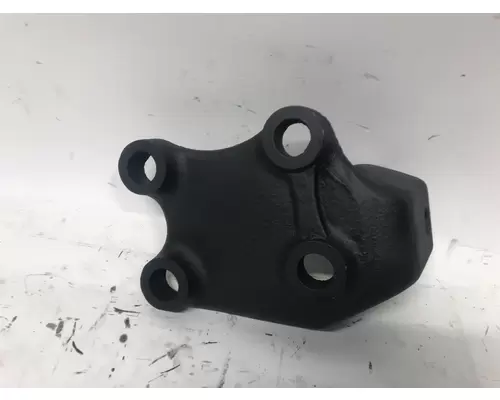 CATERPILLAR C13 Acert Engine Mounts