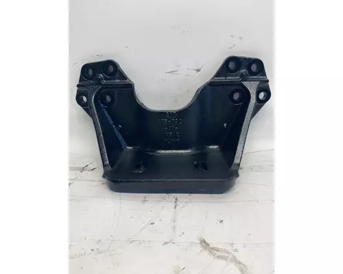 CATERPILLAR C13 Acert Engine Mounts