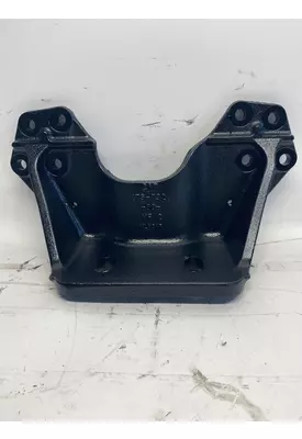 CATERPILLAR C13 Acert Engine Mounts