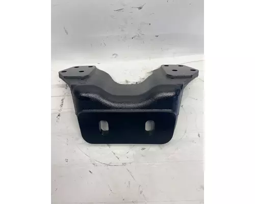 CATERPILLAR C13 Acert Engine Mounts