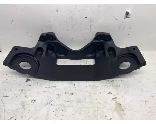 CATERPILLAR C13 Acert Engine Mounts