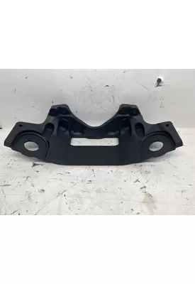CATERPILLAR C13 Acert Engine Mounts