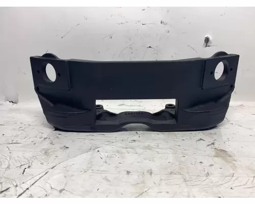 CATERPILLAR C13 Acert Engine Mounts