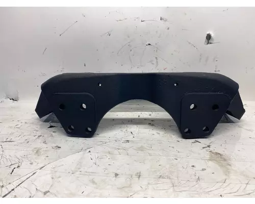CATERPILLAR C13 Acert Engine Mounts