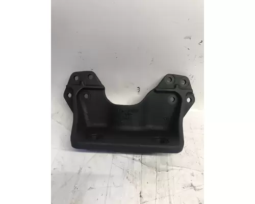 CATERPILLAR C13 Acert Engine Mounts